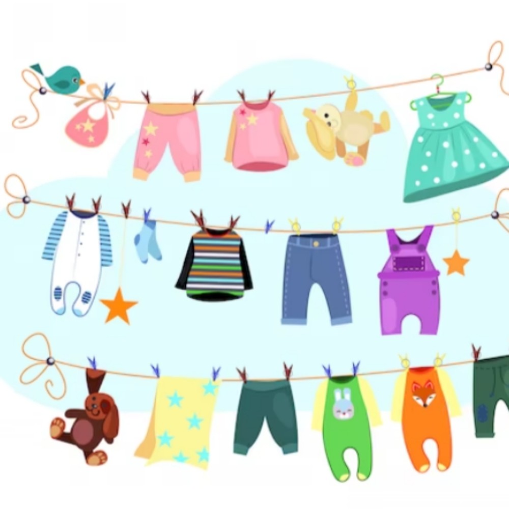 Meet your Posher, Lindsey